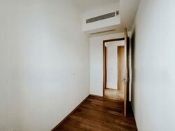 Klimt Cairnhill (D9), Apartment #495635661